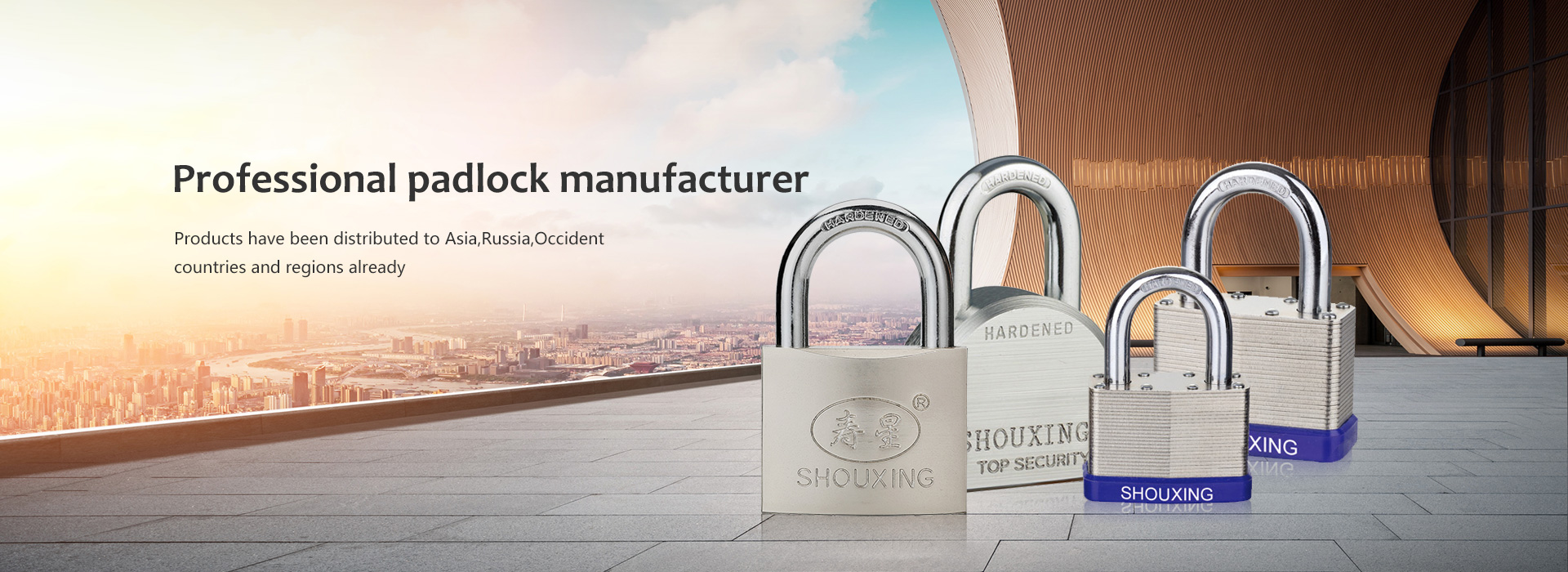 the-basic-parts-of-a-padlock-shouxing-lock-factory